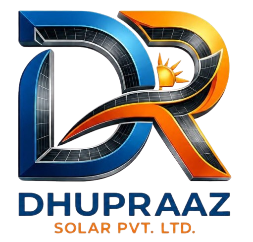 DhupRaaz Solar